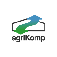 Agrikomp